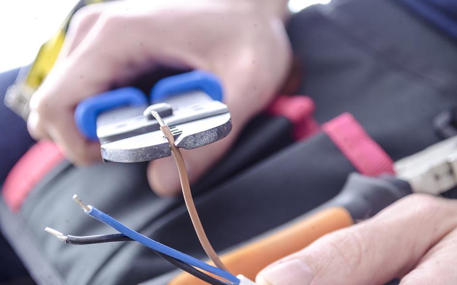 électricien urgence Le Perreux-sur-Marne
